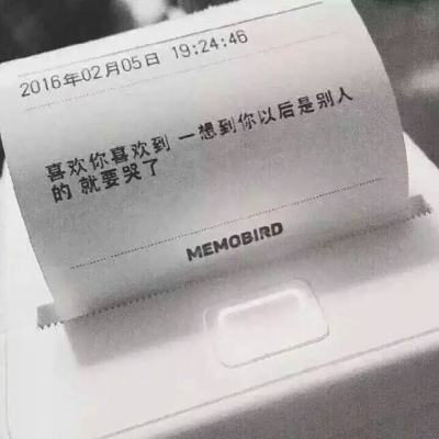 疾控官员称排除南宁籍怀疑对象 广州继续寻找零号病人
